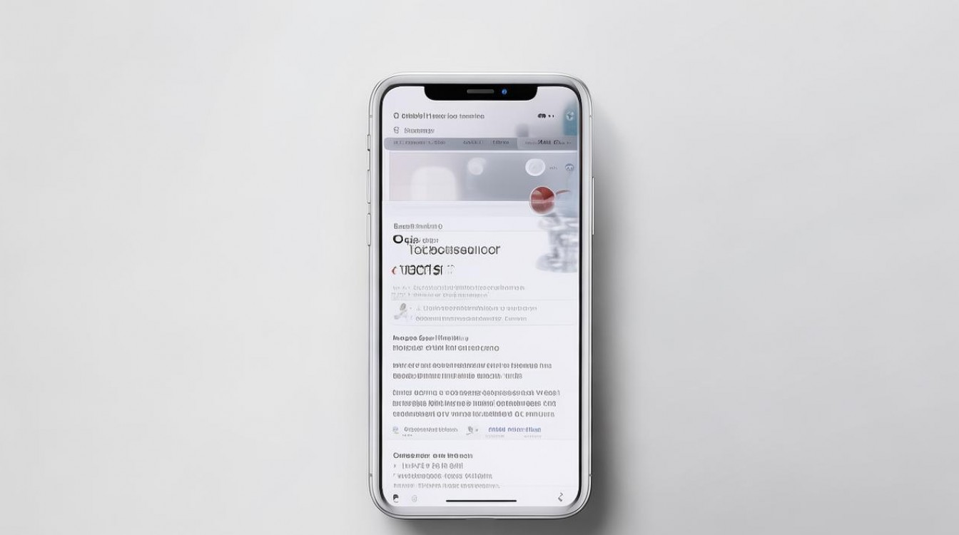 苹果手机一直启动界面怎么办?开不了机怎么解决
