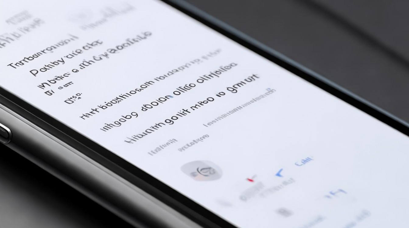 苹果手机一直启动界面怎么办?开不了机怎么解决