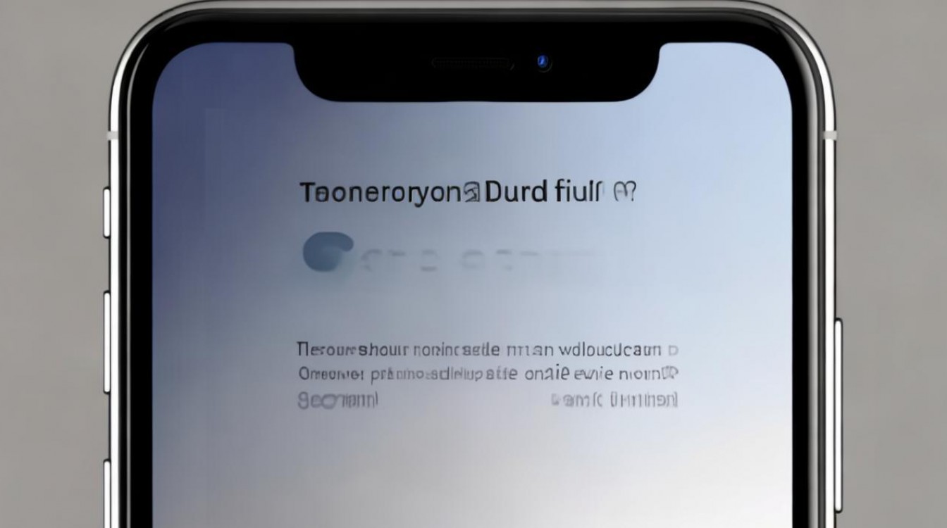 苹果手机一直启动界面怎么办?开不了机怎么解决