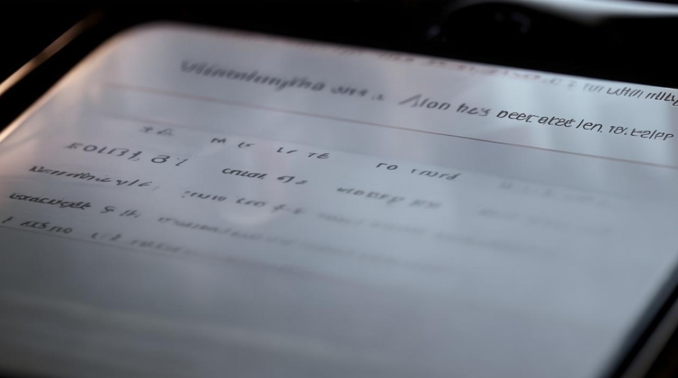 苹果手机虚拟键怎么换，苹果手机虚拟键如何自定义修改