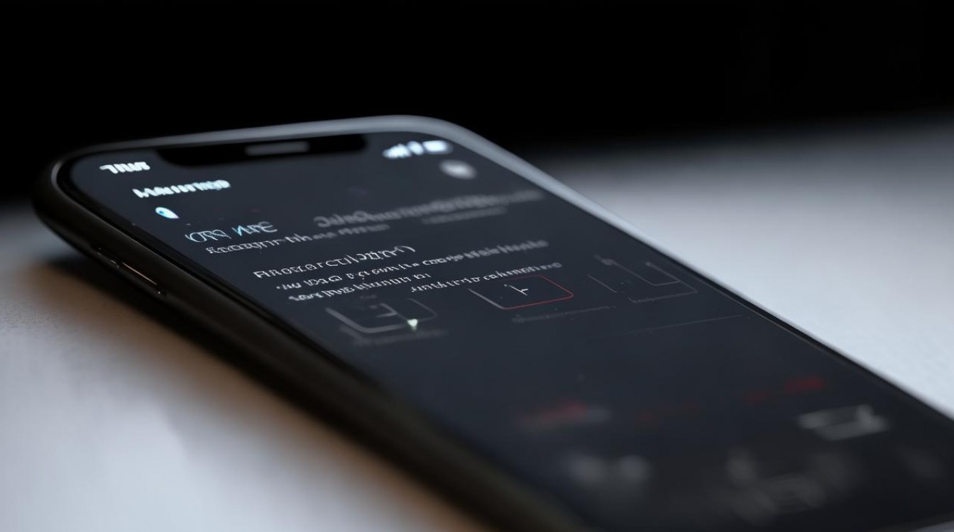 苹果手机虚拟键怎么换，苹果手机虚拟键如何自定义修改