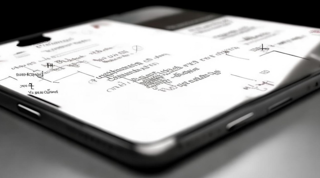 苹果手机虚拟键怎么换，苹果手机虚拟键如何自定义修改