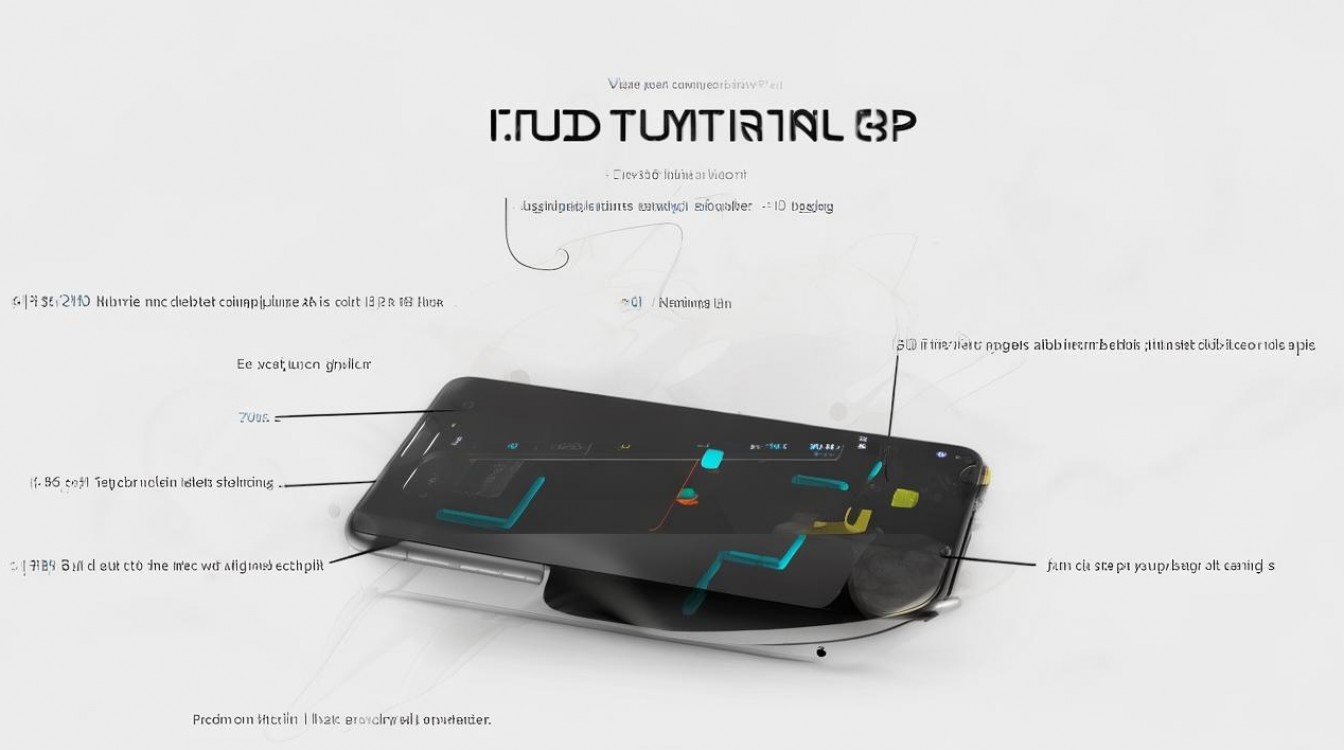 vivox5pro手机怎么连接电视?详细连接方法教程