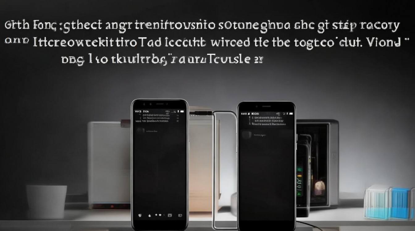 vivox5pro手机怎么连接电视?详细连接方法教程