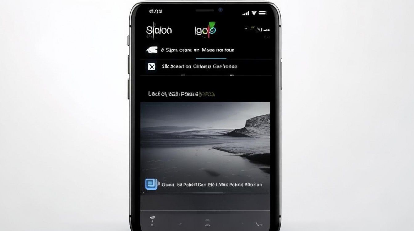 苹果手机锁屏怎么拍照?锁屏状态下如何快速拍照