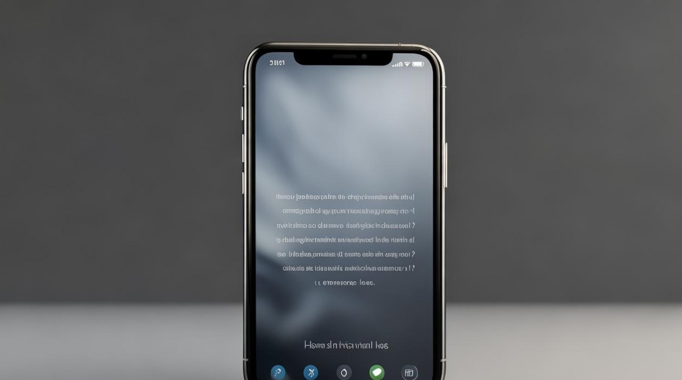 苹果手机锁屏怎么拍照?锁屏状态下如何快速拍照