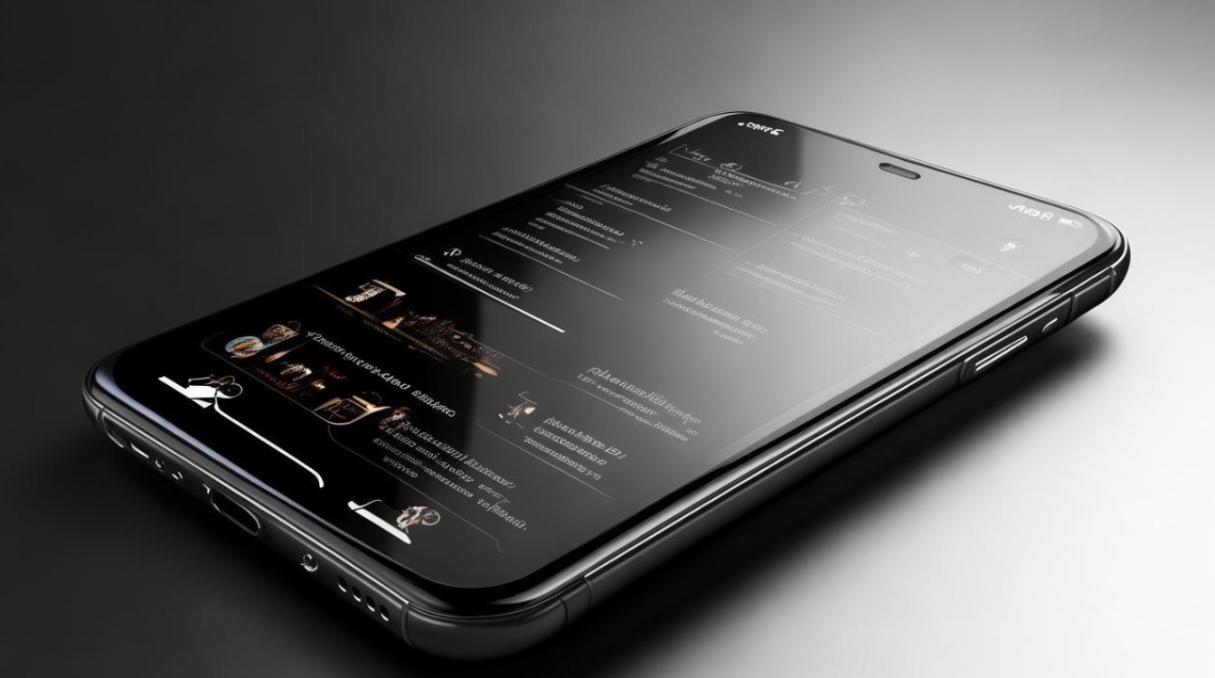 苹果手机锁屏怎么拍照?锁屏状态下如何快速拍照