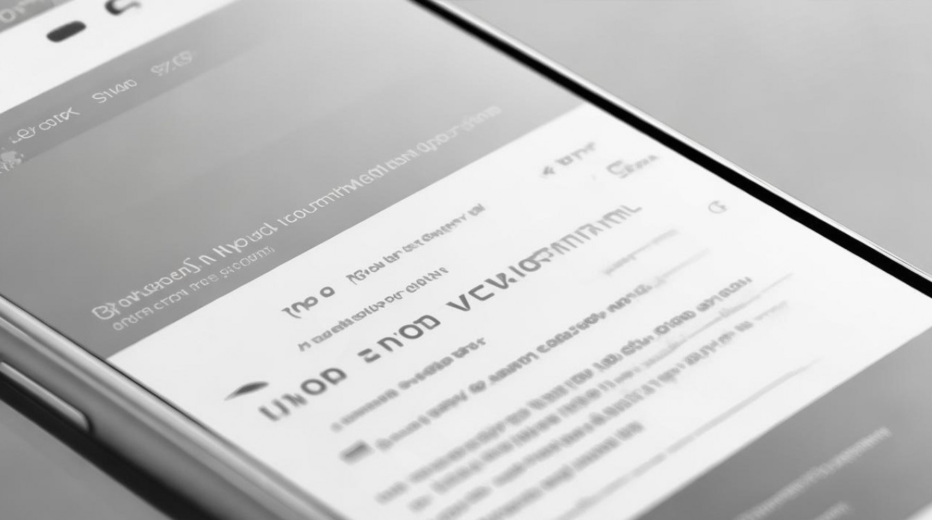 华为p8怎么换系统?华为p8刷机教程详解