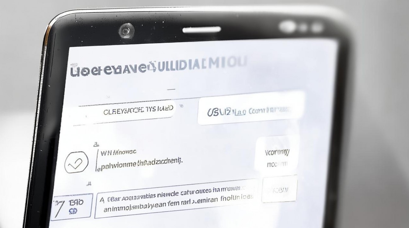 华为p8怎么换系统?华为p8刷机教程详解