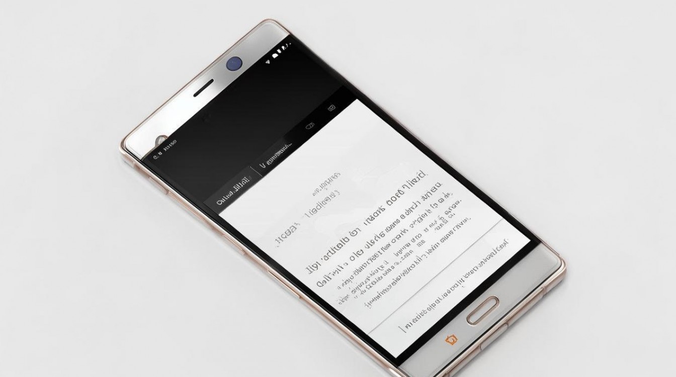 华为p8怎么换系统?华为p8刷机教程详解