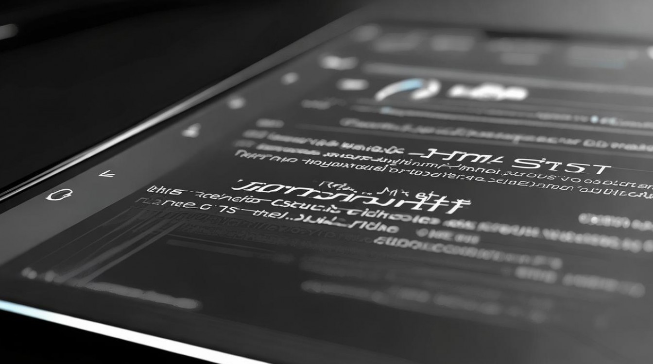 华为畅享6怎么刷root?获取root权限教程