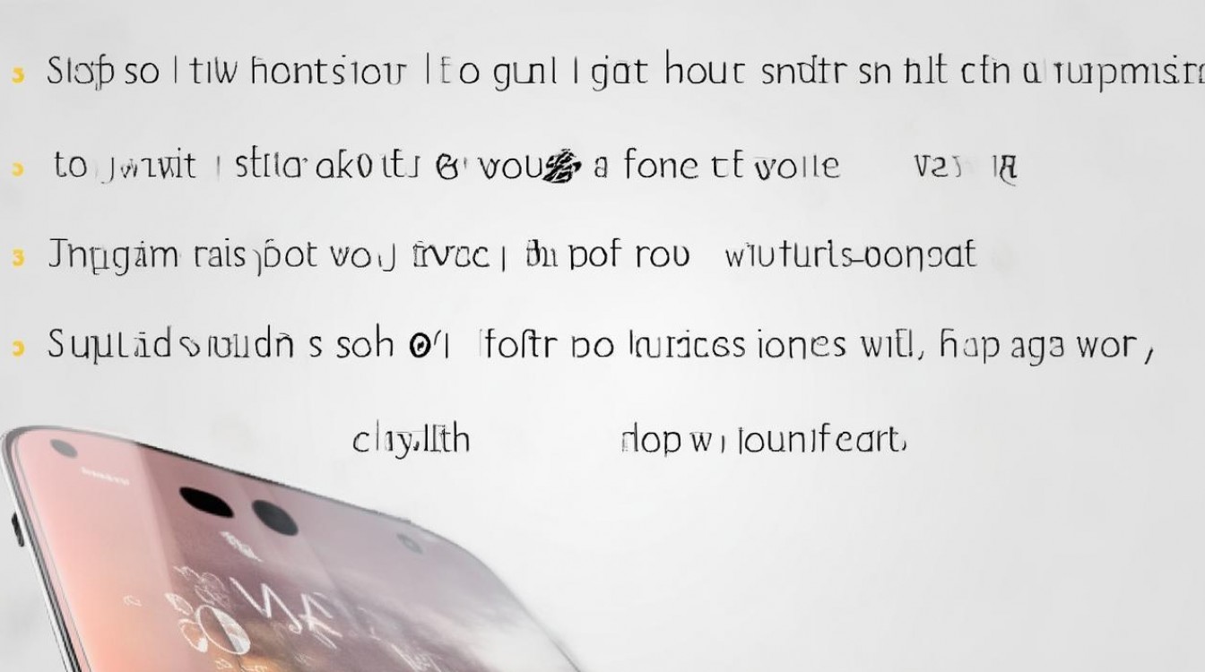 华为畅享6怎么刷root?获取root权限教程