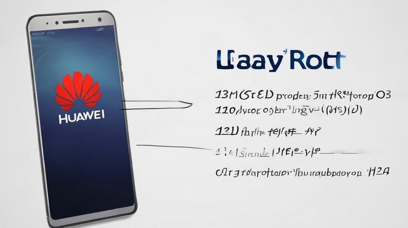 华为畅享6怎么刷root?获取root权限教程