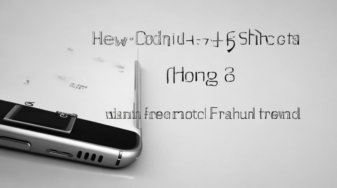 华为畅6怎么刷机,华为畅享6刷机教程步骤详解