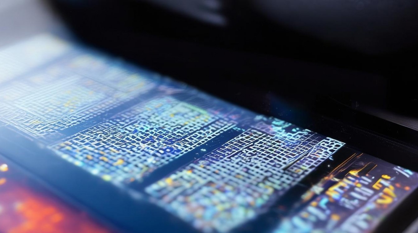 三星a5100屏幕怎么样?三星a5100屏幕清晰吗