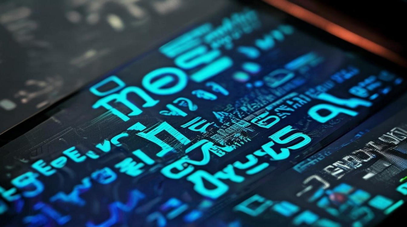 三星a5100屏幕怎么样?三星a5100屏幕清晰吗