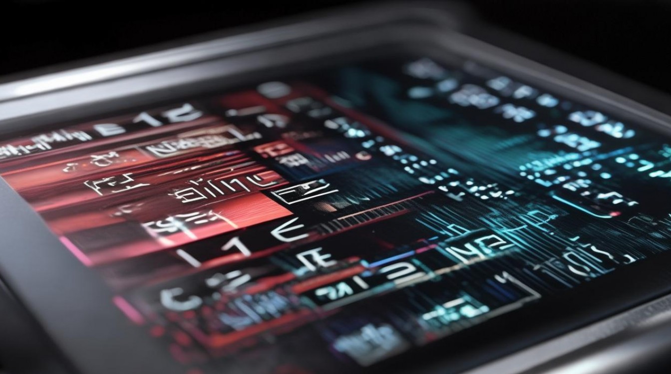 三星a5100屏幕怎么样?三星a5100屏幕清晰吗