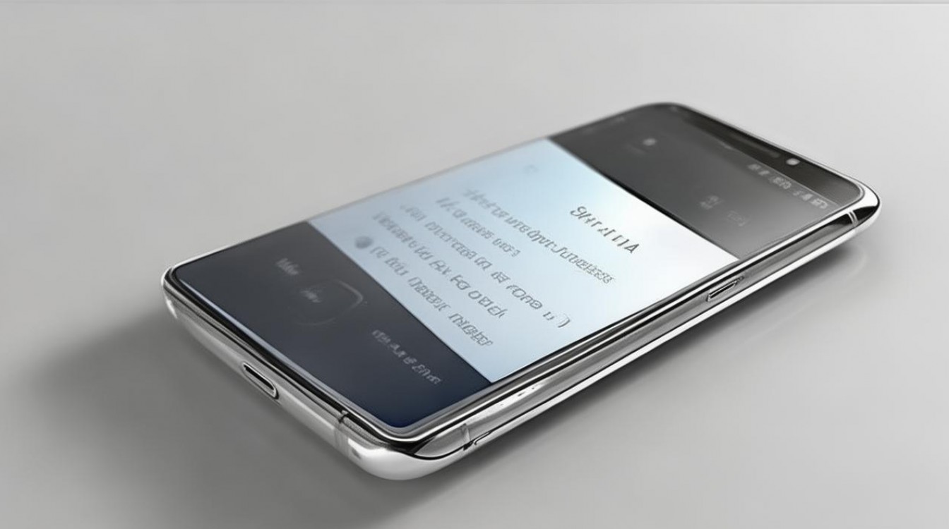 三星a3怎么连接手机?三星a3无法连接电脑怎么办