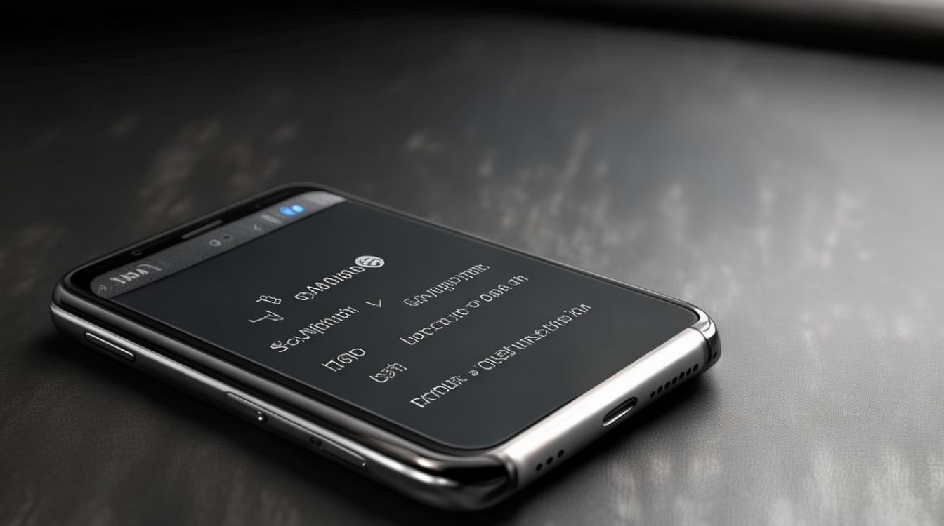 三星a3怎么连接手机?三星a3无法连接电脑怎么办