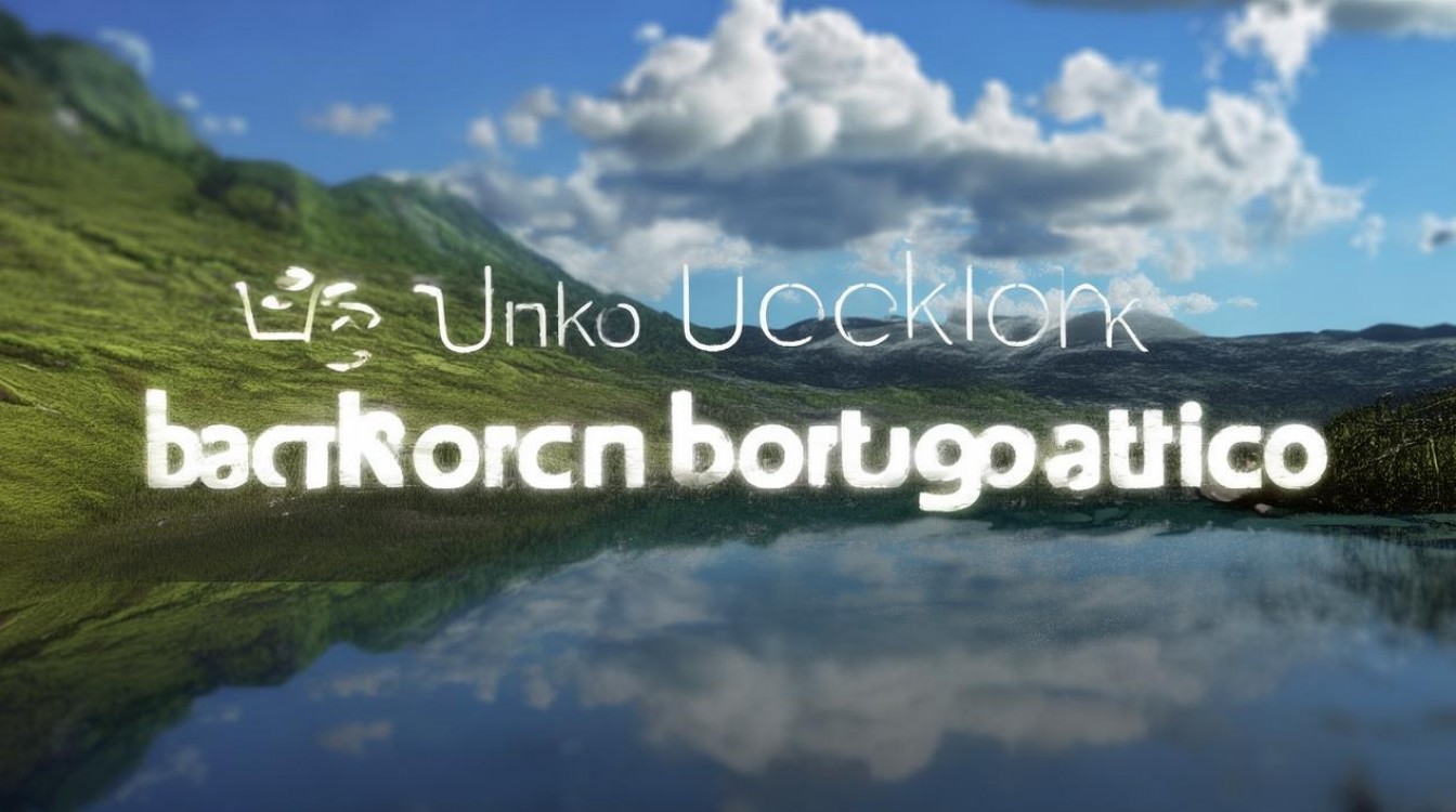vivo解锁的背景怎么换?vivo手机锁屏壁纸设置方法