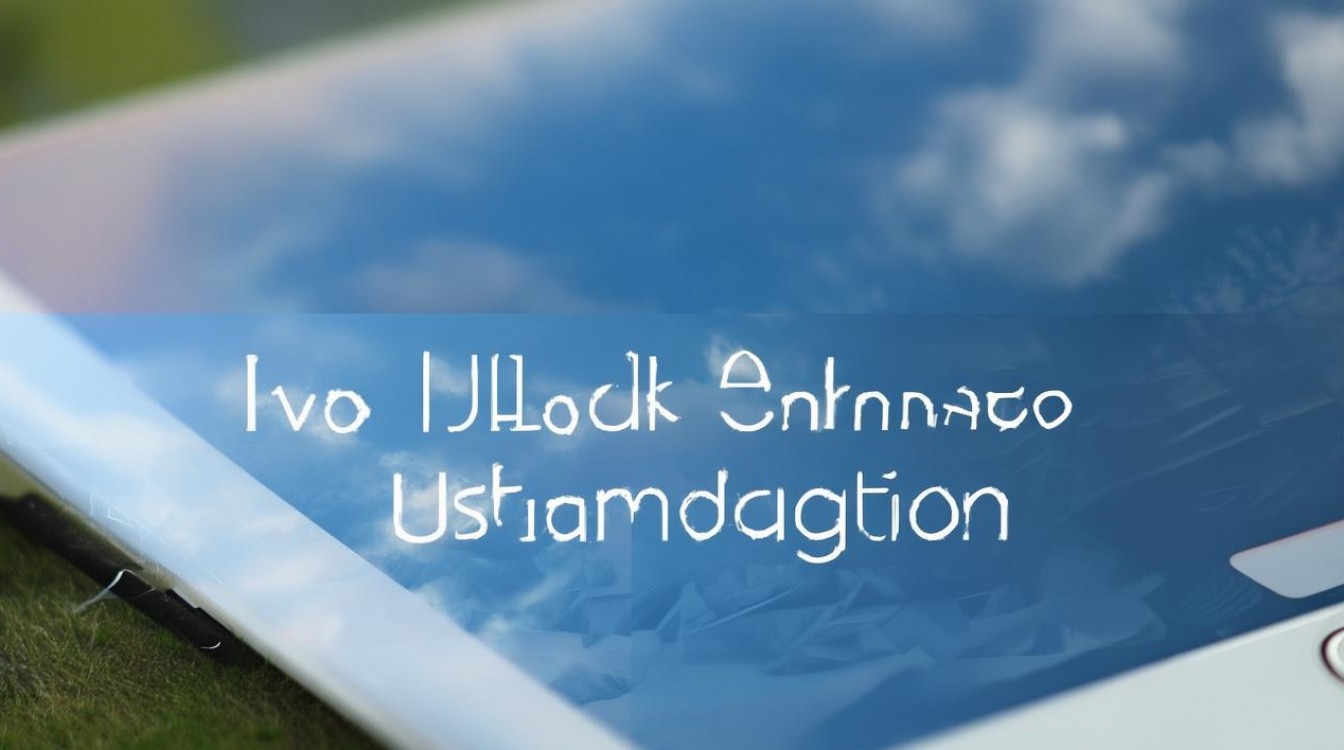 vivo解锁的背景怎么换?vivo手机锁屏壁纸设置方法