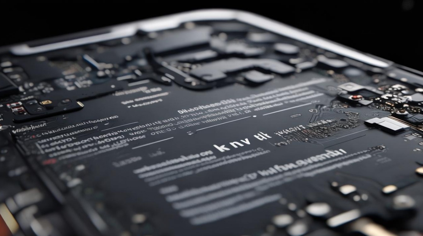 苹果手机开机开不开机怎么办啊,苹果手机无法开机是什么原因