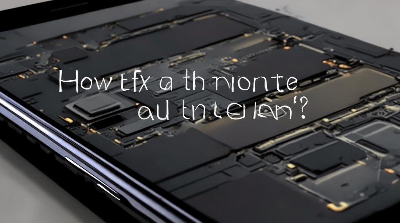 苹果手机开机开不开机怎么办啊,苹果手机无法开机是什么原因