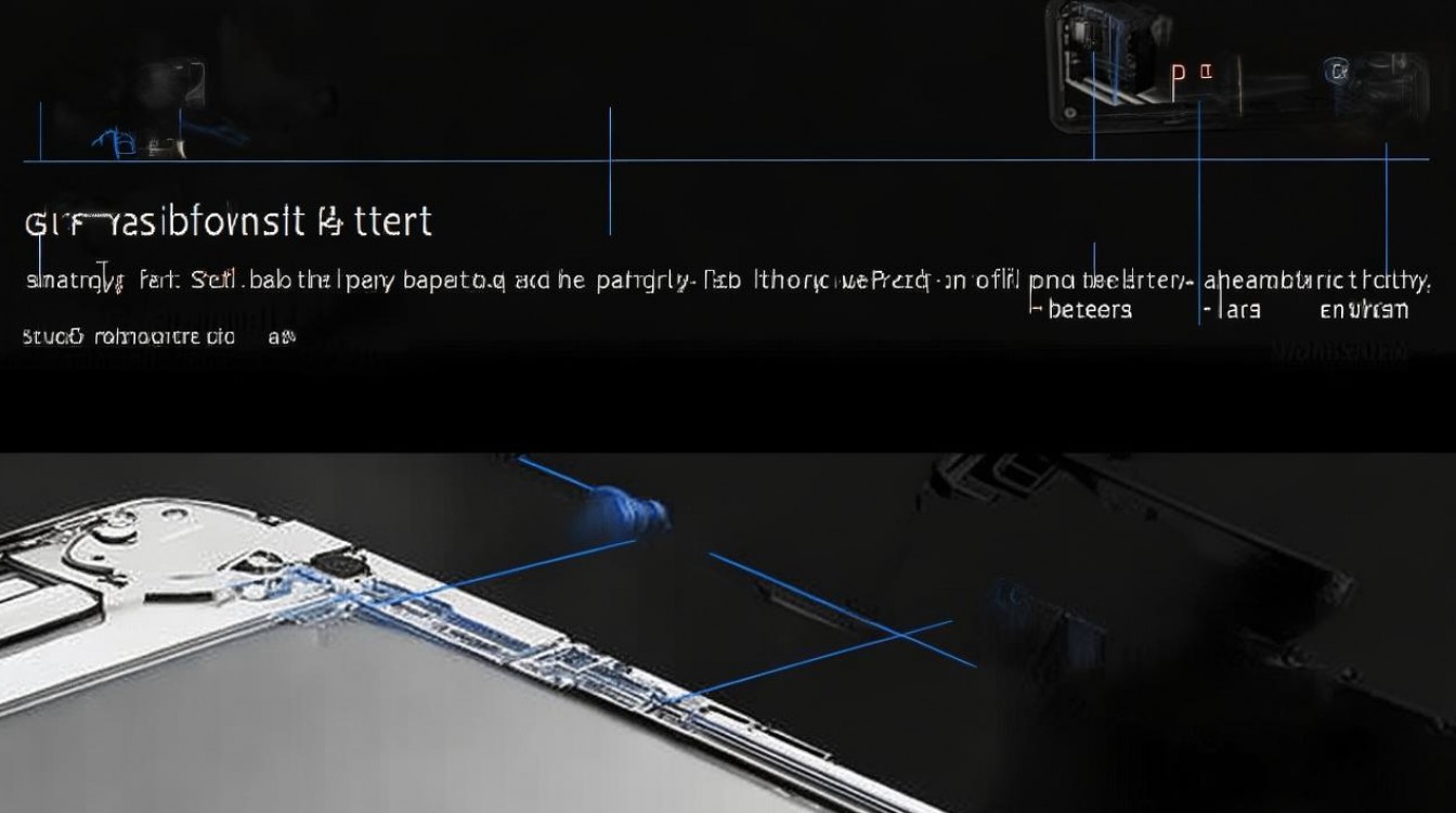 三星a3怎么换电池？三星a3自己能换电池吗