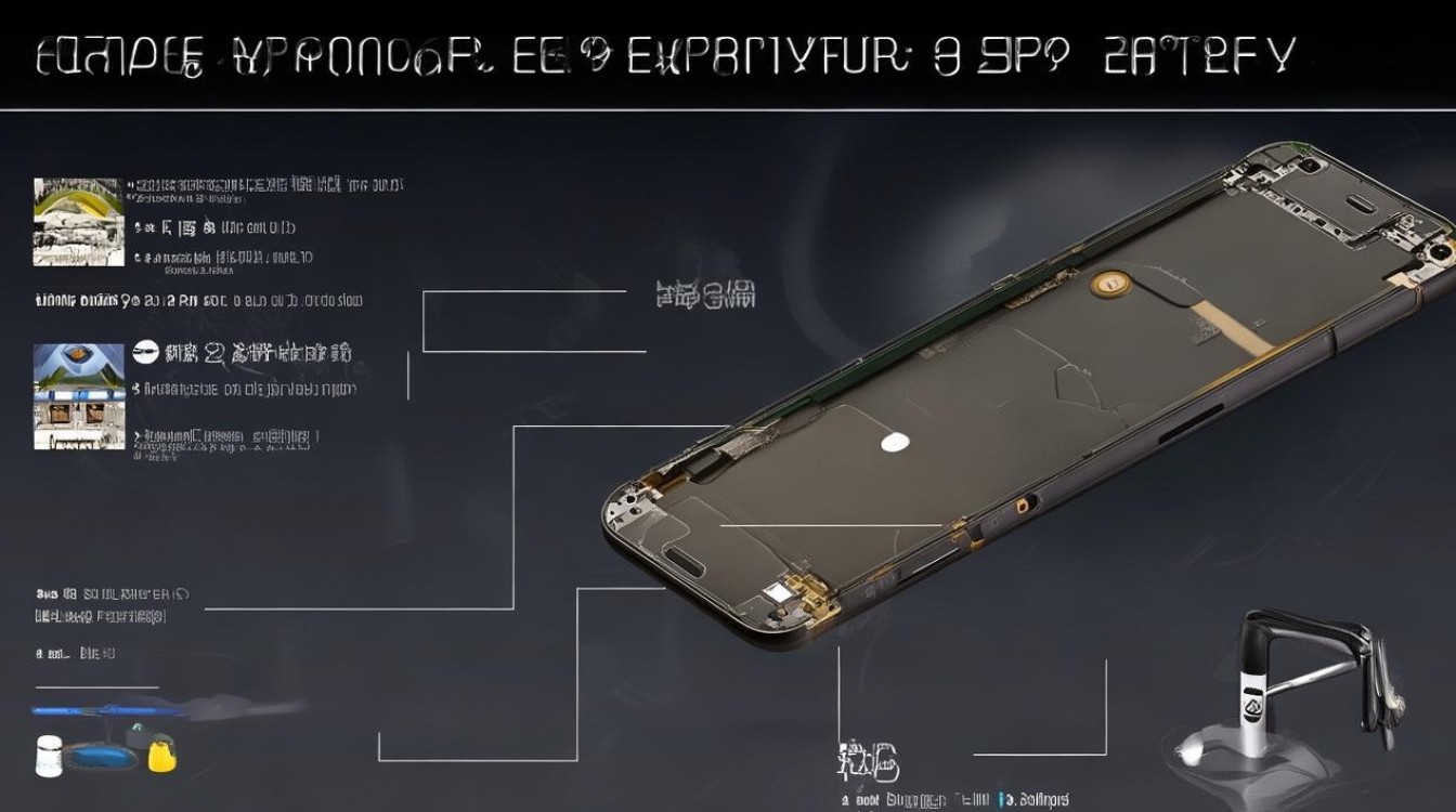 三星a3怎么换电池？三星a3自己能换电池吗