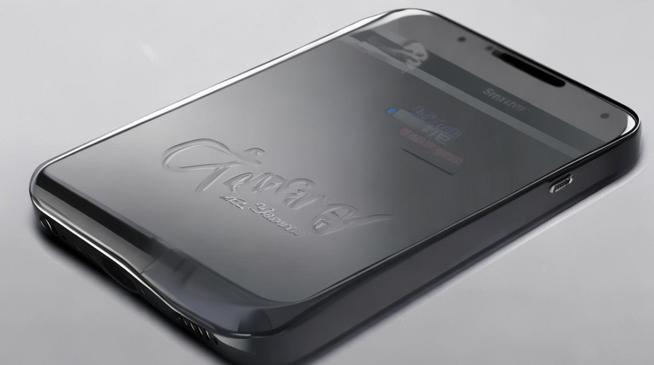 三星a3手机质量怎么样?三星a3值得买吗