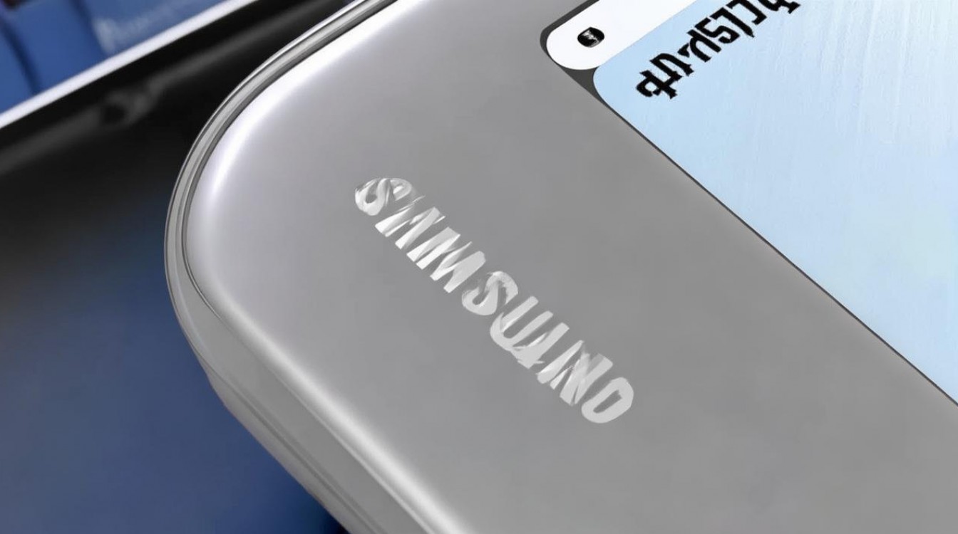 三星a3手机质量怎么样?三星a3值得买吗