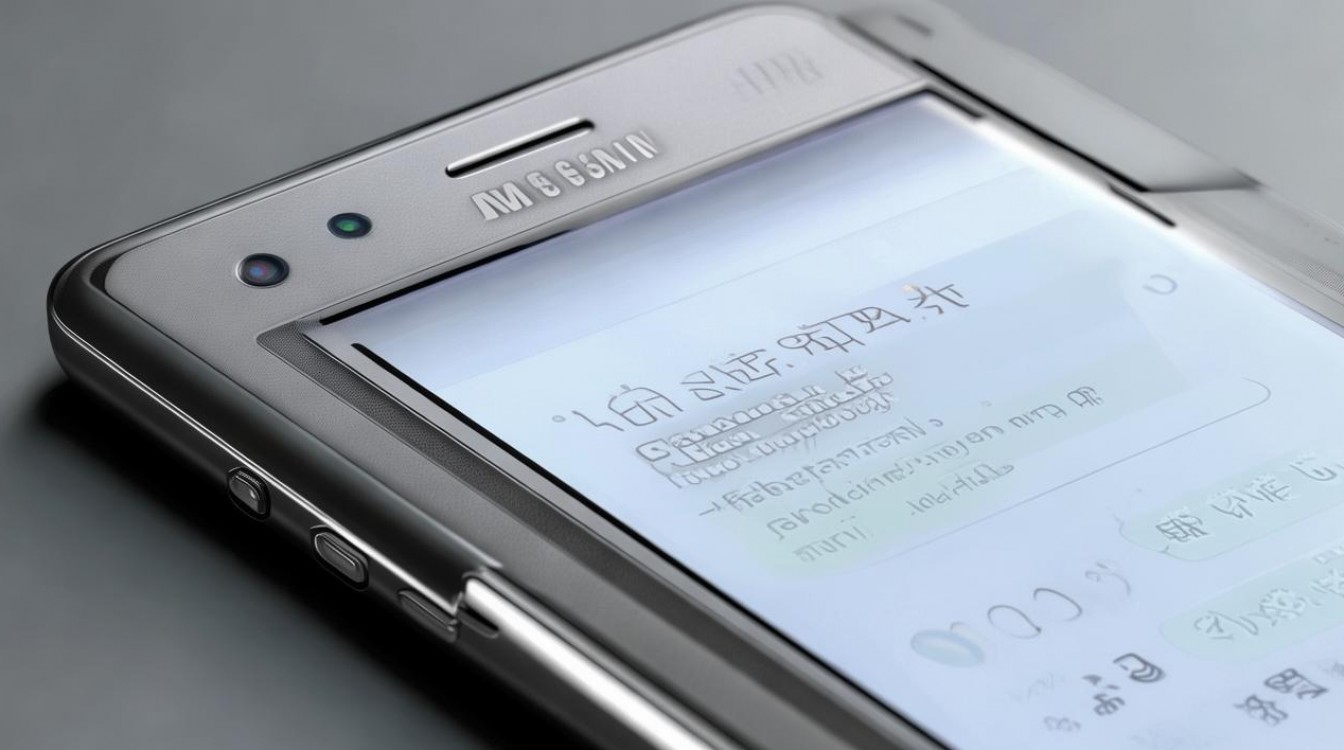 三星a3手机质量怎么样?三星a3值得买吗