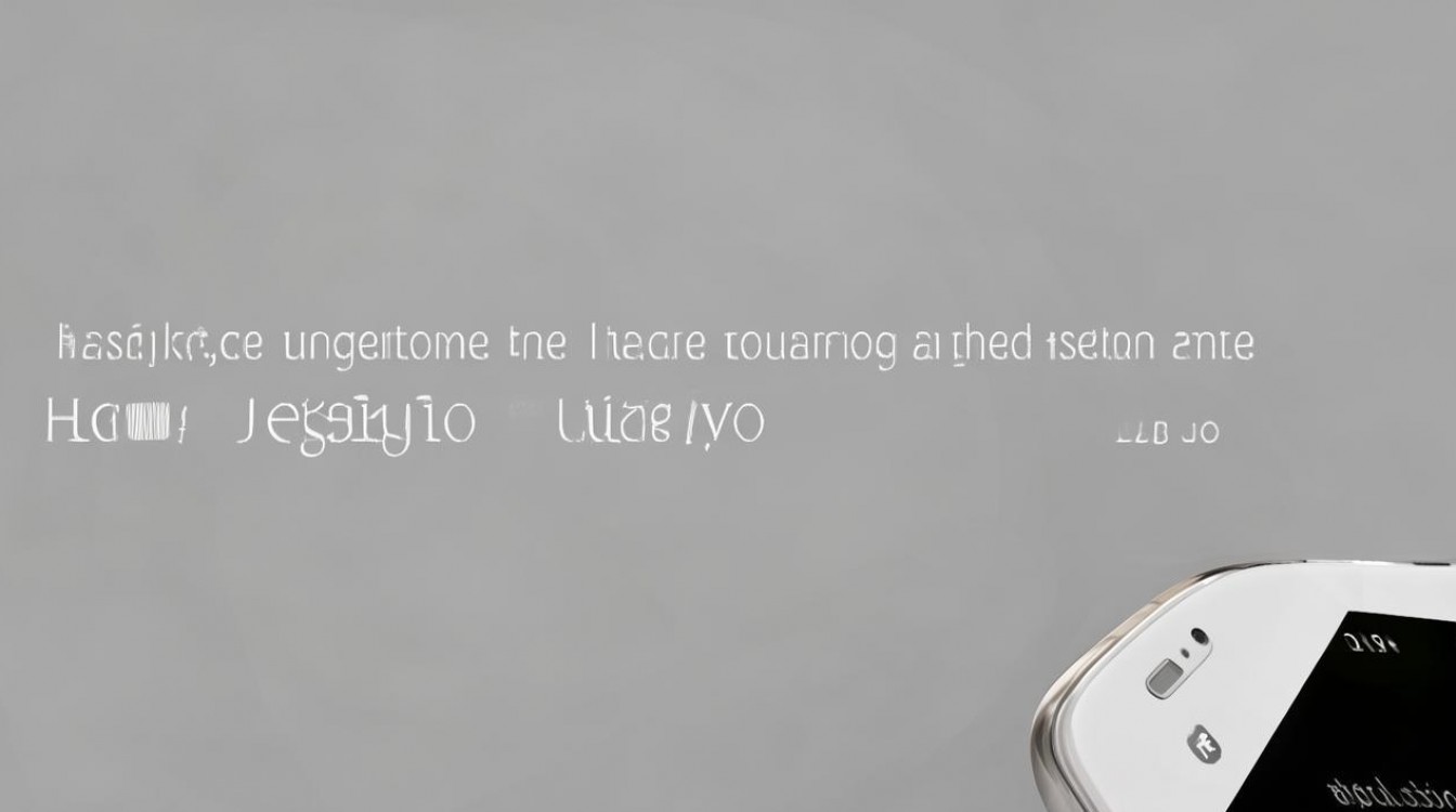 华为p8响铃怎么设置？华为手机铃声设置方法教程