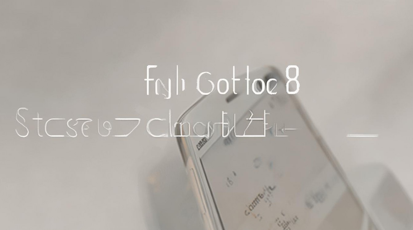 华为p8响铃怎么设置？华为手机铃声设置方法教程