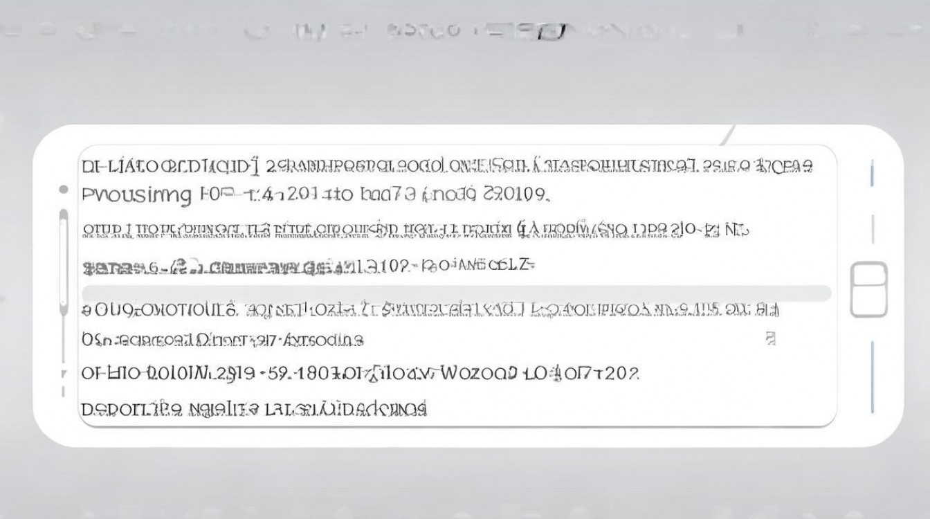 华为畅享6固件怎么刷,华为畅享6刷机教程详解