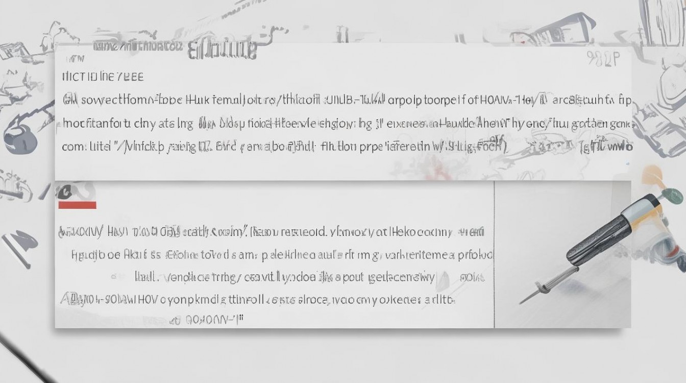 华为畅享6固件怎么刷,华为畅享6刷机教程详解