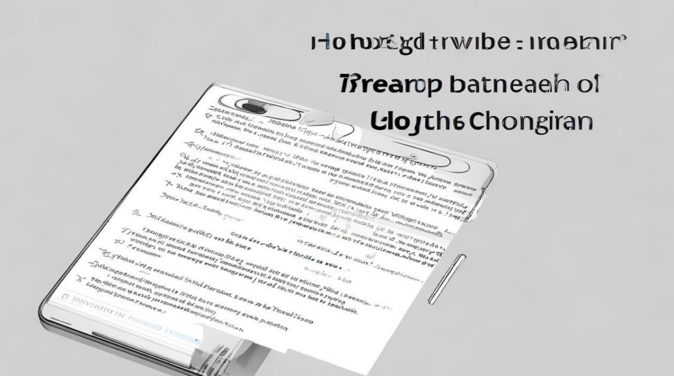 华为畅享6固件怎么刷,华为畅享6刷机教程详解