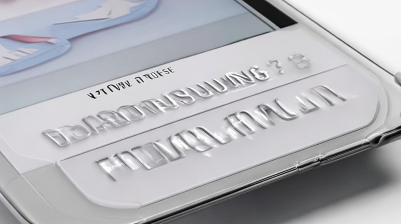 三星a3内存卡怎么用,三星a3怎么插内存卡教程