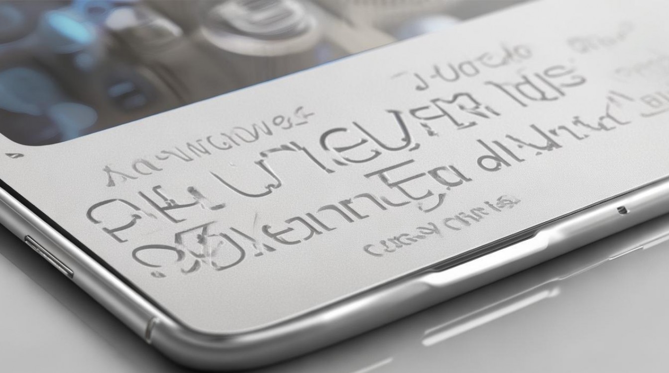 三星a3内存卡怎么用,三星a3怎么插内存卡教程