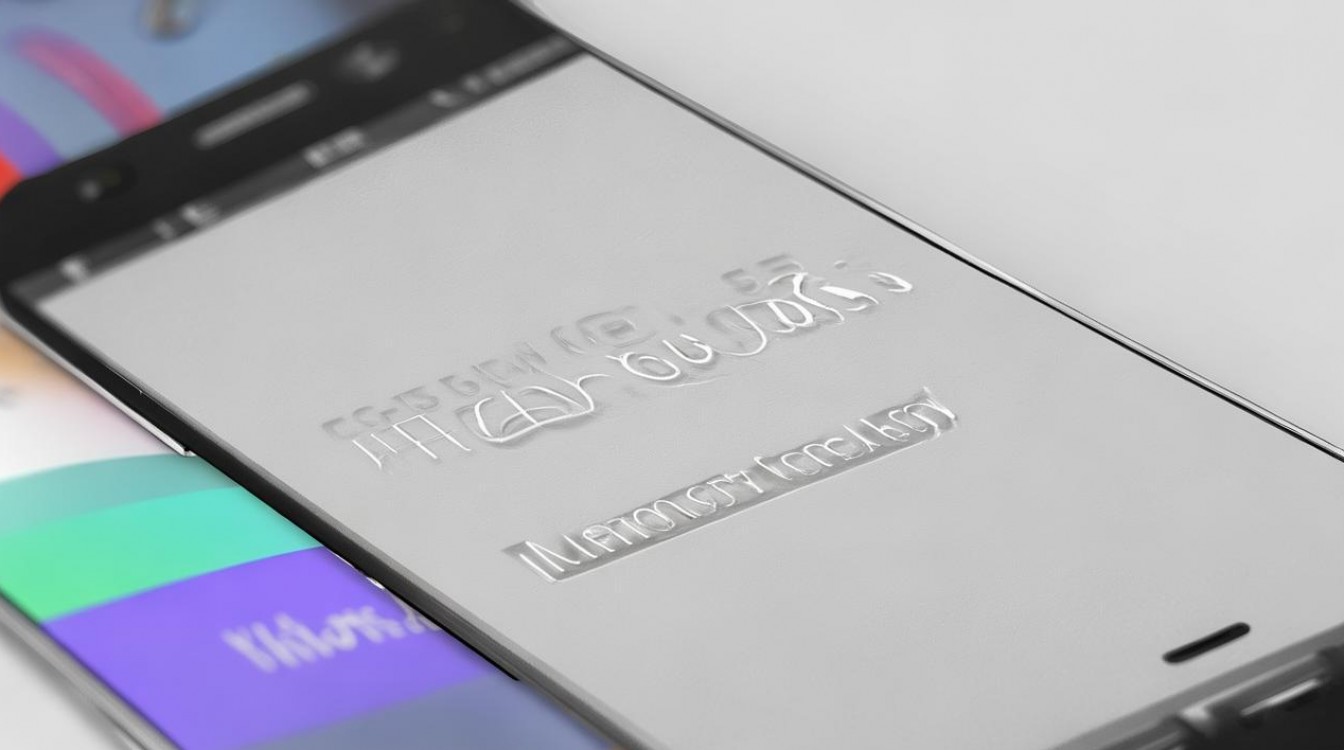 三星a3内存卡怎么用,三星a3怎么插内存卡教程