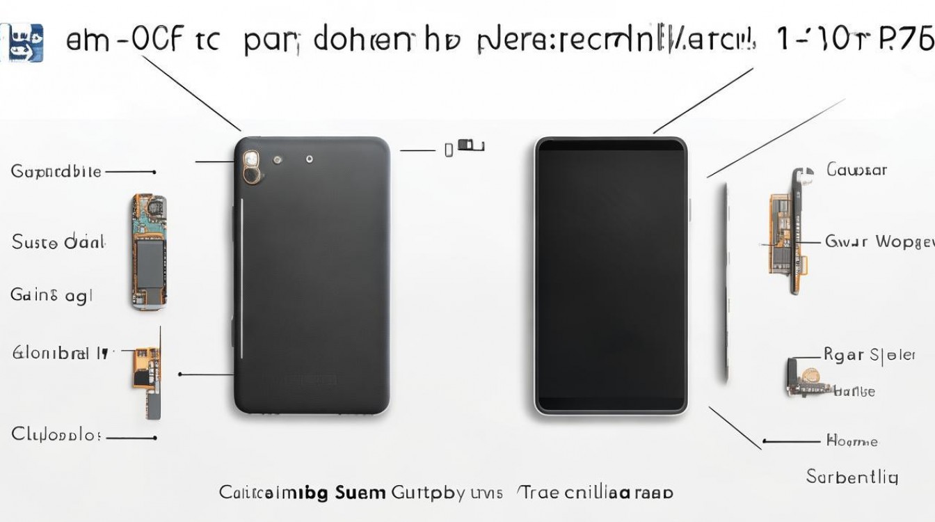 三星a3009怎么拆机，三星a3009拆机教程详解