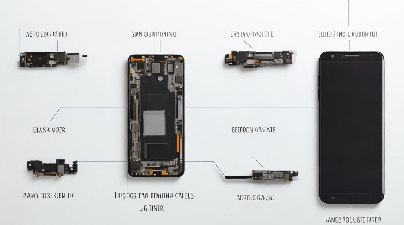 三星a3009怎么拆机，三星a3009拆机教程详解