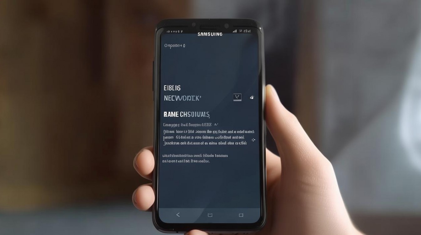 三星9305打电话怎么就没有网络了,三星9305通话时断网怎么办