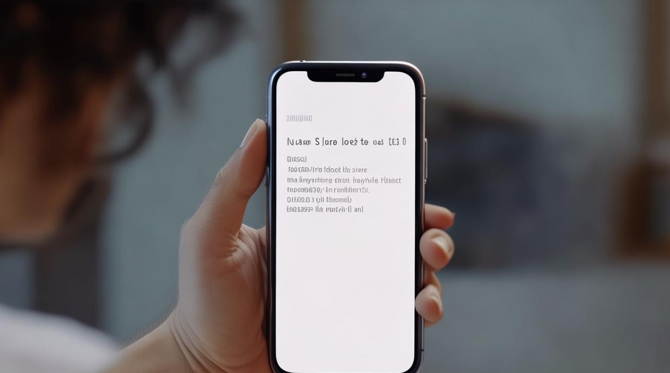 三星9305打电话怎么就没有网络了,三星9305通话时断网怎么办