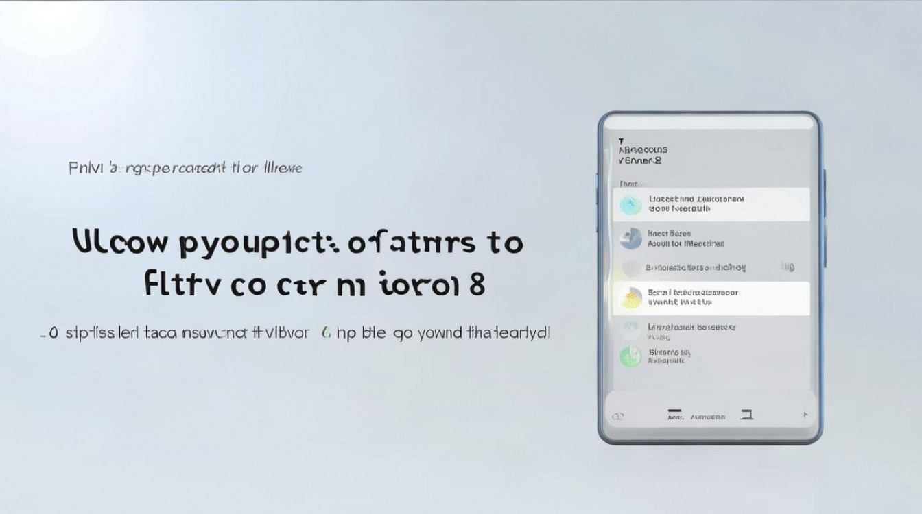 vivox6怎么复制联系人?vivox6通讯录联系人如何导入导出