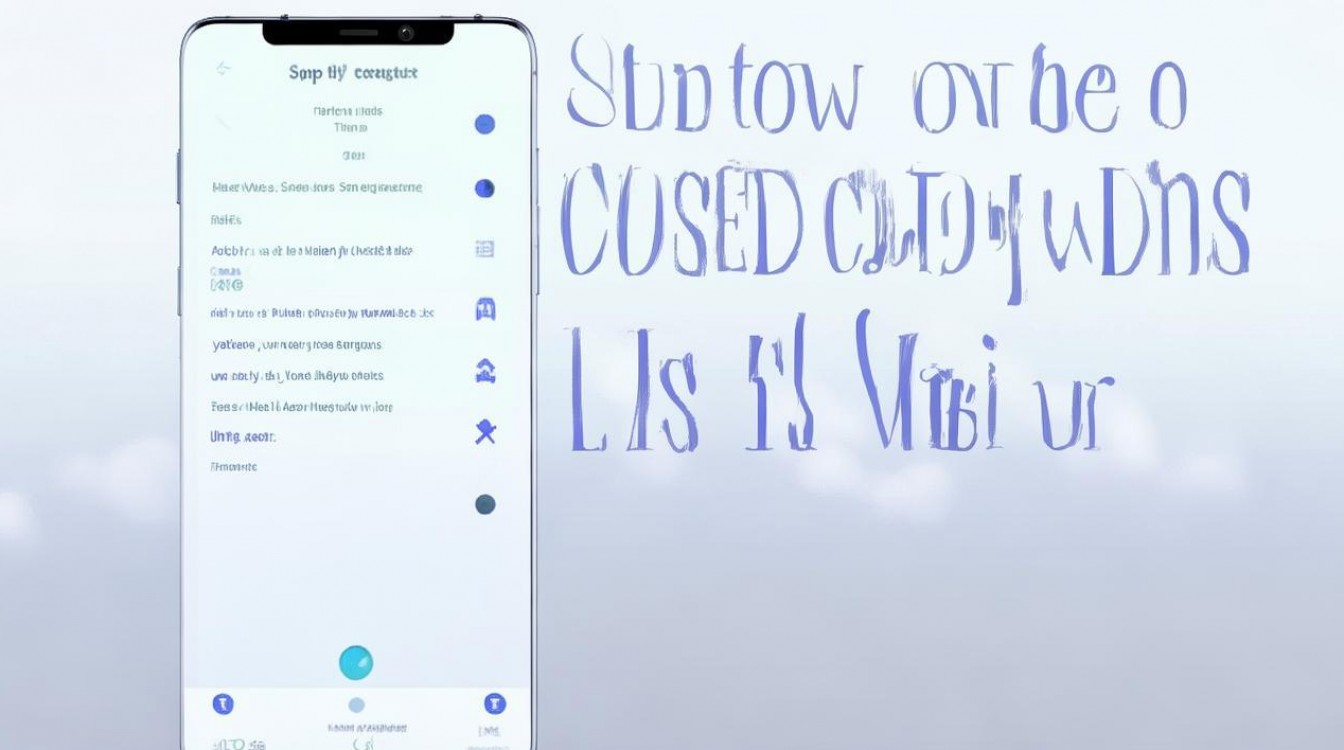 vivox6怎么复制联系人?vivox6通讯录联系人如何导入导出