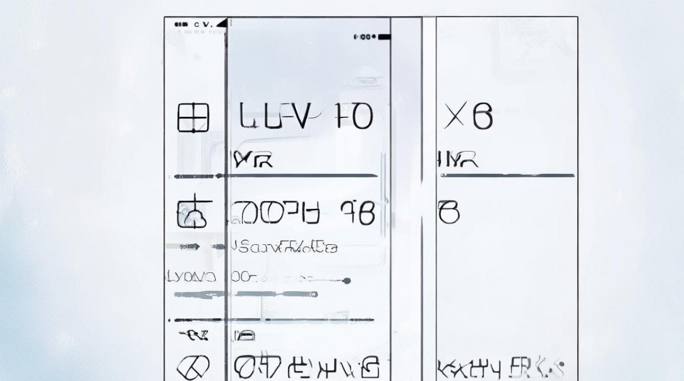 vivox6怎么复制联系人?vivox6通讯录联系人如何导入导出