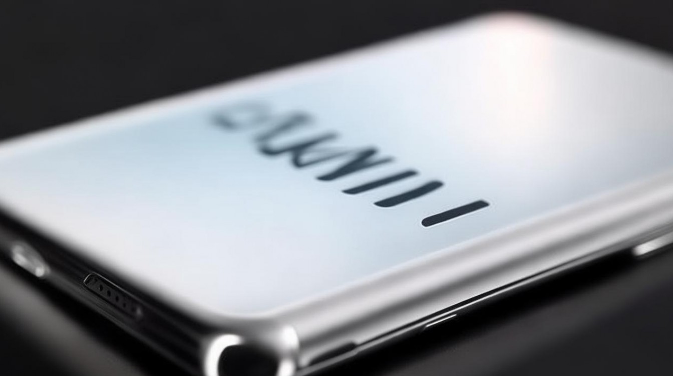 三星9300质量怎么样?这款老机型还值得买吗?