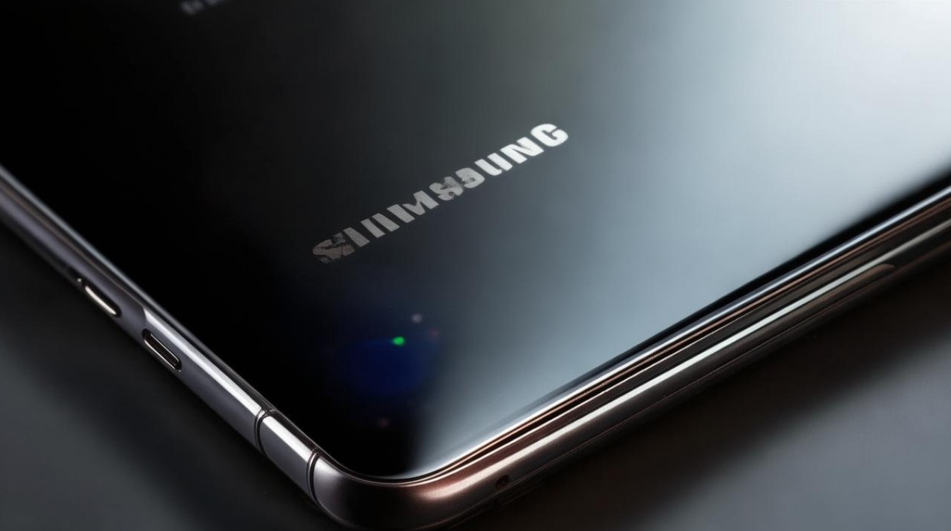 三星9300质量怎么样?这款老机型还值得买吗?