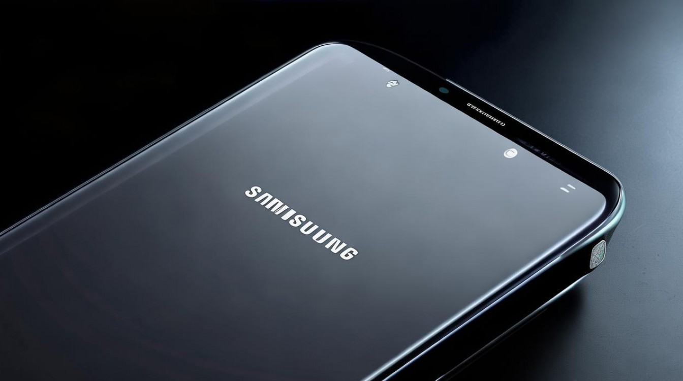 三星9300质量怎么样?这款老机型还值得买吗?